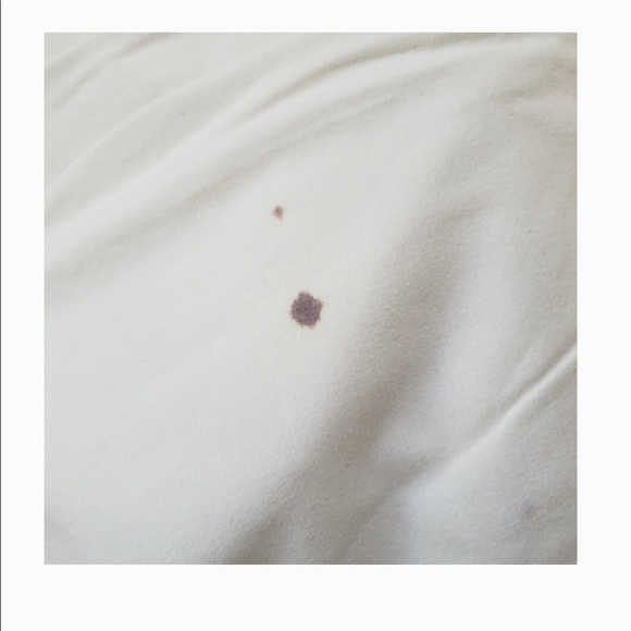 Two (2) King Size bed Duvet Cover! - Picture 4 of 6